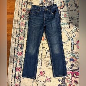 Wonder Nation Boys Jeans (10)